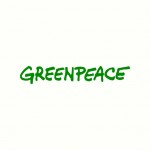 Greenpeace Accion contra la SobrepescaGreenpeace Action against Overfishing 
