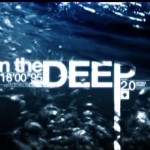 In the DeepIn the Deep