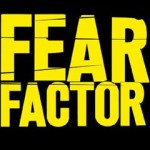 Fear Factor