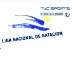 Liga Argentina de Natacion