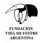Fundacion Vida Silvestre Argentina - Monte Leon