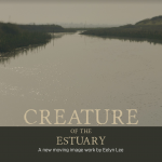 Creature of the Estuary