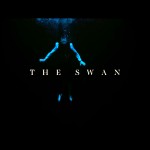 The Swan – The Greatest Stories Retold 